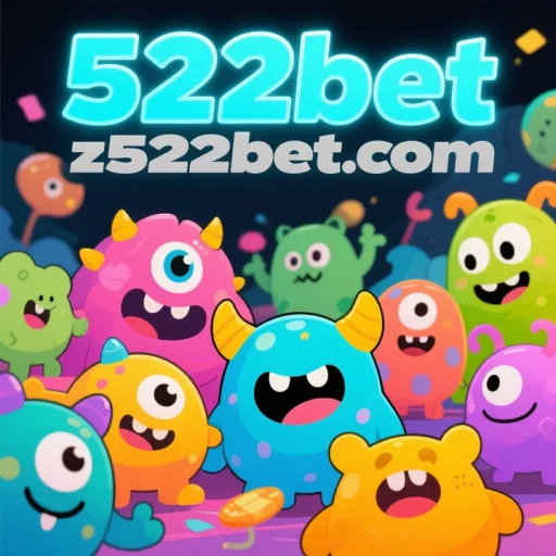 522bet