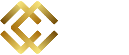 Logo 522bet